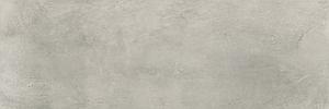 European Tiles Atlas Light Grey 80x240 6mm Porcelain Rectified Tile