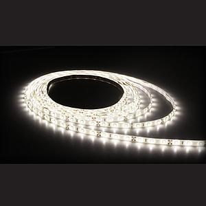 Aurora 12v Dc 4.8w/m Led Strip 6300k