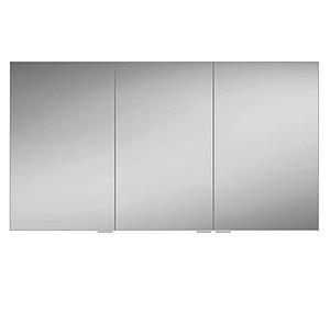 Hib Eris 120 Cabinet W120 X H70 X D13cm