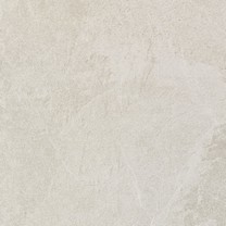 European Tiles Slabs Snow 60X60Cm Textured Porcelain Rectified Tile (1.44 MSQ)