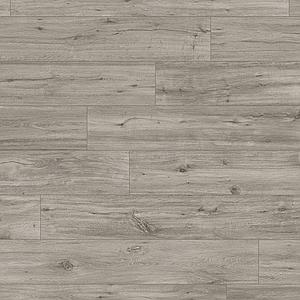 European Tiles Modera Grey 16X100Cm Matt Porcelain Rectified Tile (1.12msq)
