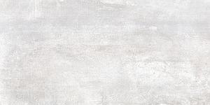 European Tiles Sphere Platinum 30X60 Lappato Porcelain Rectified Tile (1.44msq)