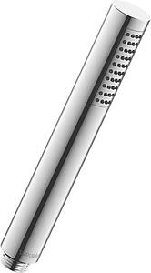 Duravit 1 Spray Mode Pencil Shower Handset