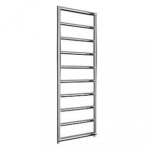 Reina Nardo Designer Radiator - 1200 X 450