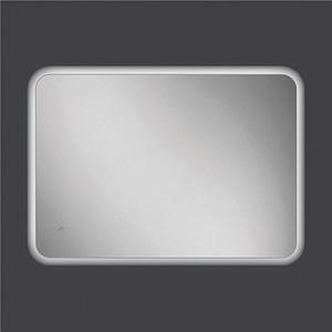 Hib Ambience 90 Mirror H60 X W90 X D4cm