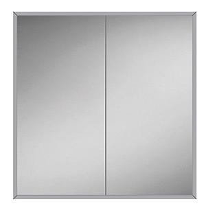 Hib Essence 80 Cabinet W83 X H73x D12.5cm