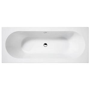 Britton Cleargreen Verde Bath 1700x750 Inc feet