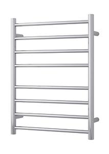 Thermosphere Heated Towel Rail 700 X 530mm