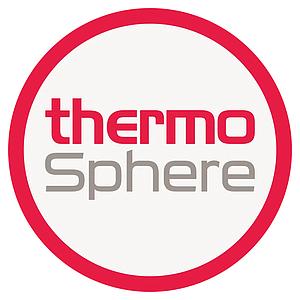 Thermosphere Cold Tail Extension (1m)