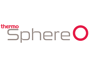 Thermosphere Cold Tail Extension (1m)