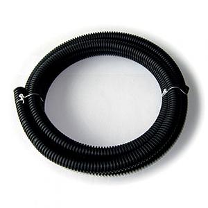 Thermosphere Flexible Conduit 3m