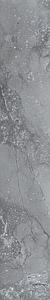 European Tiles Kensington Grey 15x90 Rectified Porcelain Tile