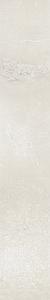 European Tiles Kensington Ivory 15x90 Rectified Porcelain Tile DS