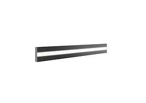 Crosswater Infinity LED Light Bar