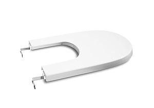 Roca Meridian-n Soft-close Bidet Cover