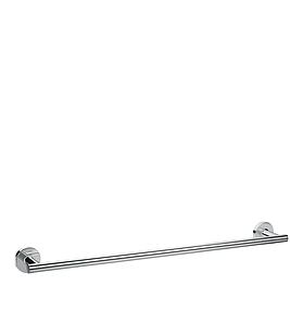 Hansgrohe Logis Universal Towel Holder Chrome
