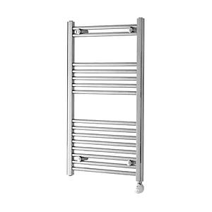 Towelrads Mccarthy 43 Degree Regulated 900x500 Chrome