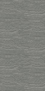 Faeber Bespoke Finishing Stone Carbon Travertine