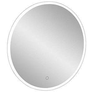 Crosswater Infinity Illuminated Mirror 500
