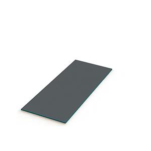 Abacus Tile Backer Board Mini 50mm 1200x600mm - Single