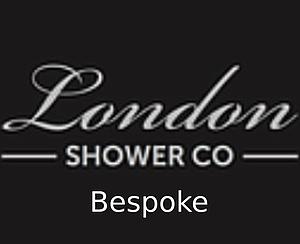London Showers 300x2020x10mm Swivel Panel Tm
