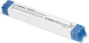 Aurora 220-240vac 120w 24vdc Constant Voltage Led Driver