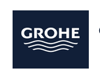Grohe 37535dc0 Skate Plate Supersteel