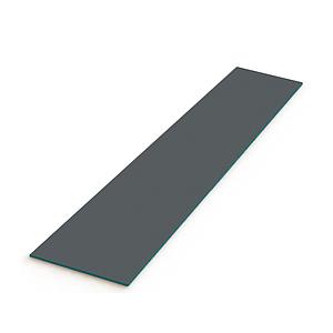 Abacus Tile Backer Board Standard 30mm 2400x600mm - Single