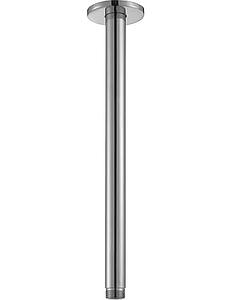 Kohler Katalyst Ceiling Arm 300Mm