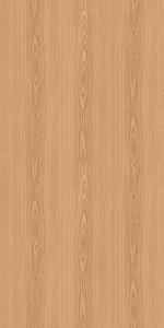 Faeber Bespoke Finishing Ash Wood Print