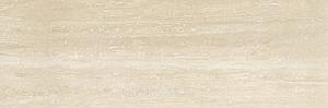 European Tiles Time Travertino 80x240 6mm Rectified Porcelain Tile