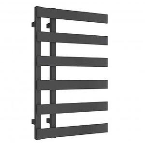 Reina Florina Designer Radiator - 800 X 500 Anthracite