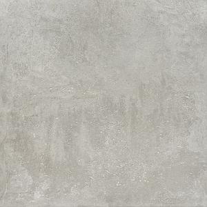 European Tiles Henge Gris 60X60 Matt Porcelain Rectified Tile