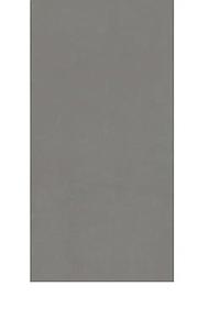 European Tiles Tecnolita Karbon 30X60Cm Matt Porcelain Rectified Tile
