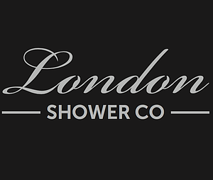 London Showers Bespoke 1100 x 2500 mm 6mm Foil Back Mirror With Notch Cut