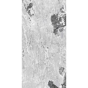 Casamood Onyx&More Silver Blend Sat.40X80 Ret