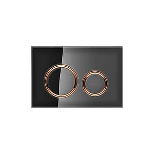 Geberit 115.650.sj.1 Sigma21 Flush Control