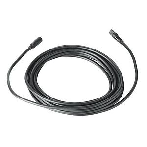 Grohe F-digital Deluxe Extension Cable 1,65m
