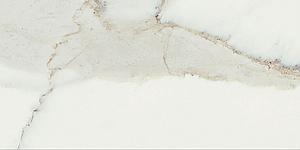 European Tiles Antique Pure Marble 60x120cm 
