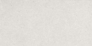 European Tiles Stone Grain White 120 X 60 Rectified Matte Tile