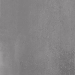 European Tiles Metallo ZINC 60 X 60 Rectified Matte Tile