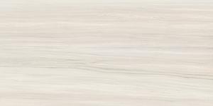 European Tiles Pietra HELSINKI White FADE 30 X 60 Rectified Matte Tile