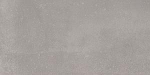 European Tiles Metallo STEEL 30 X 60 Rectified Matte Tile