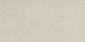 European Tiles Stone Grain BEIGE 120 X 60 Rectified Matte Tile