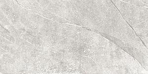 European Tiles Slate Stone SNOW 30 X 60 Rectified Matte Tile