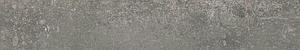 European Tiles Cemento GREY 10 X 60 Rectified Matte Tile