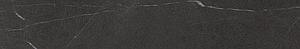 European Tiles Pietra GREY 120 X 20 Mixed Surfaces Rectified Matte Tile