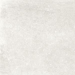 European Tiles Cemento White 60 X 60 Rectified Matte Tile