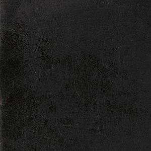 European Tiles Cemento NOIR 60 X 60 Rectified Matte Tile