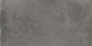 European Tiles Cemento GREY 120 X 60 Rectified Matte Tile